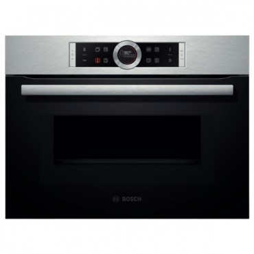 Bosch CMG633BS1...