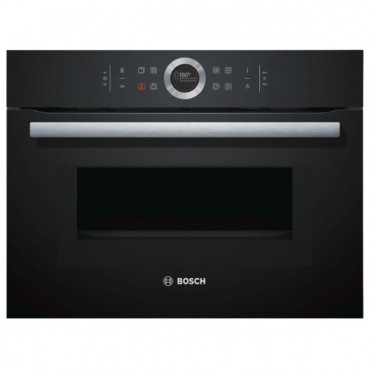 Bosch CMG633BB1...