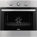 ZANUSSI ZOG 21311XK