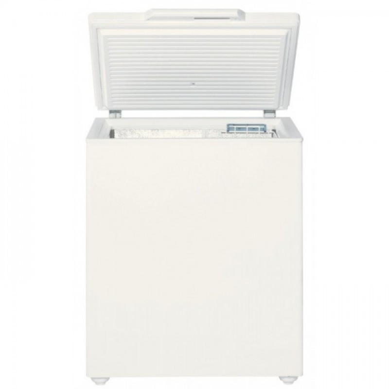 Liebherr GT 2132 Comfort