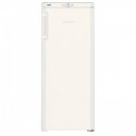 GN 2323 Comfort NoFrost