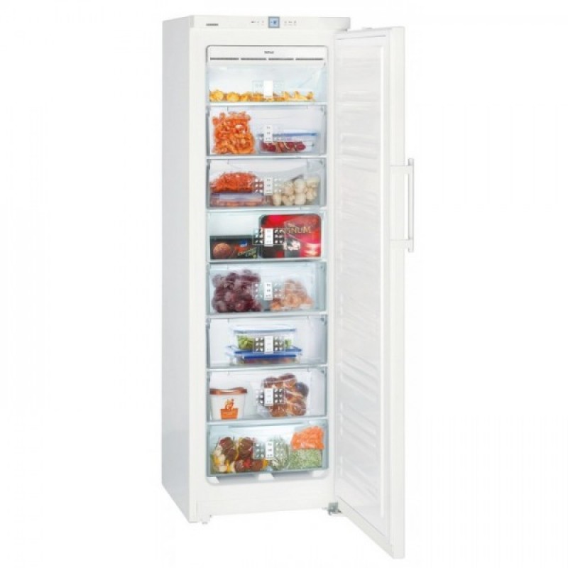 GNP 3056 Premium NoFrost