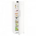 KB 4310 Comfort BioFresh