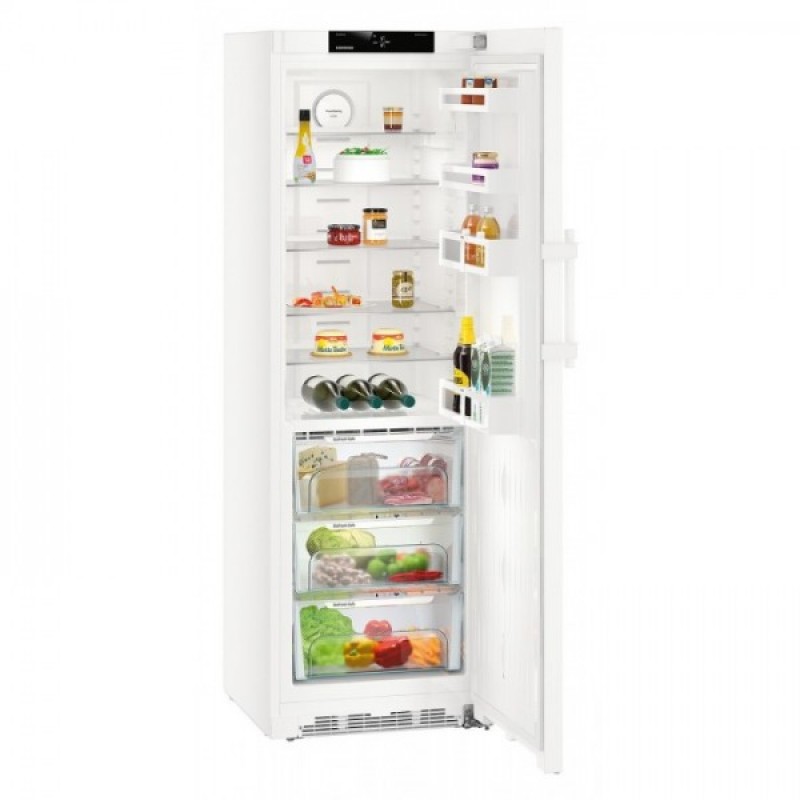 KB 4310 Comfort BioFresh