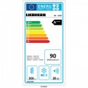 KB 4310 Comfort BioFresh