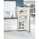 KBef 4310 Comfort BioFresh