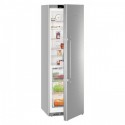KBef 4310 Comfort BioFresh