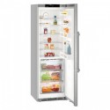 KBef 4310 Comfort BioFresh