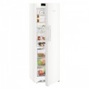 KB 4350 Premium BioFresh