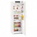 KB 4350 Premium BioFresh