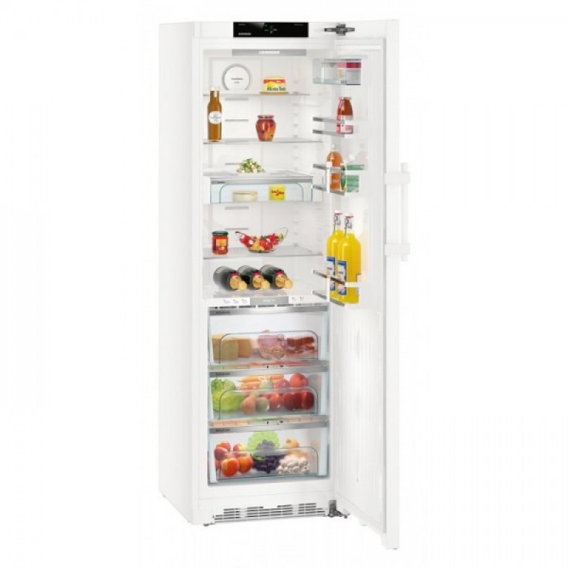 KB 4350 Premium BioFresh