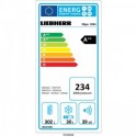KBgw 3864 Premium BioFresh