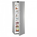 KBes 4350 Premium BioFresh