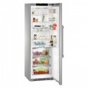 KBes 4350 Premium BioFresh