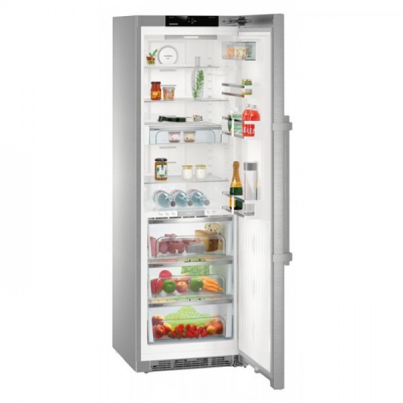 KBes 4350 Premium BioFresh