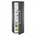 KBbs 4350 Premium BioFresh