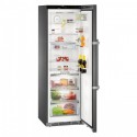 KBbs 4350 Premium BioFresh