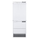 LIEBHERR ECBN 5066 PREMIUMPLUS BIOFRESH NOFROST