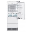 LIEBHERR ECBN 5066 PREMIUMPLUS BIOFRESH NOFROST