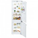 Liebherr ICBN 3324 Comfort BioFresh NoFrost