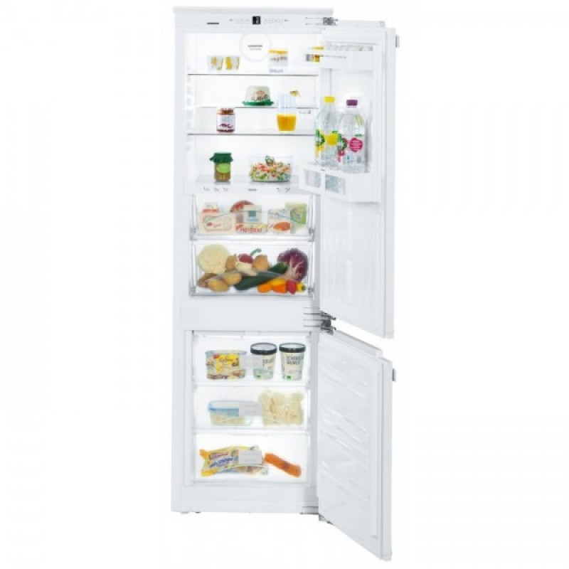 Liebherr ICBN 3324 Comfort BioFresh NoFrost