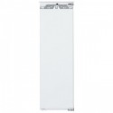 LIEBHERR IKB 3524 COMFORT BIOFRESH