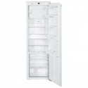 LIEBHERR IKB 3524 COMFORT BIOFRESH