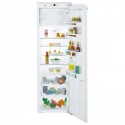 LIEBHERR IKB 3524 COMFORT BIOFRESH