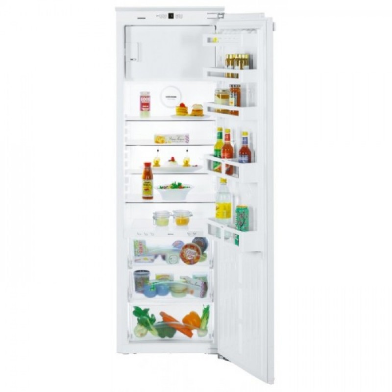 LIEBHERR IKB 3524 COMFORT BIOFRESH