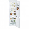 Liebherr ICBN 3376 Premium BioFresh NoFrost