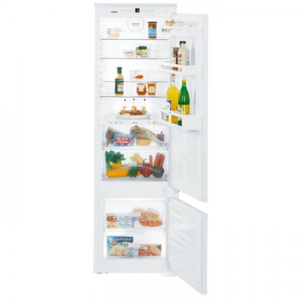 Liebherr ICBS 3224 Comfort BioFresh