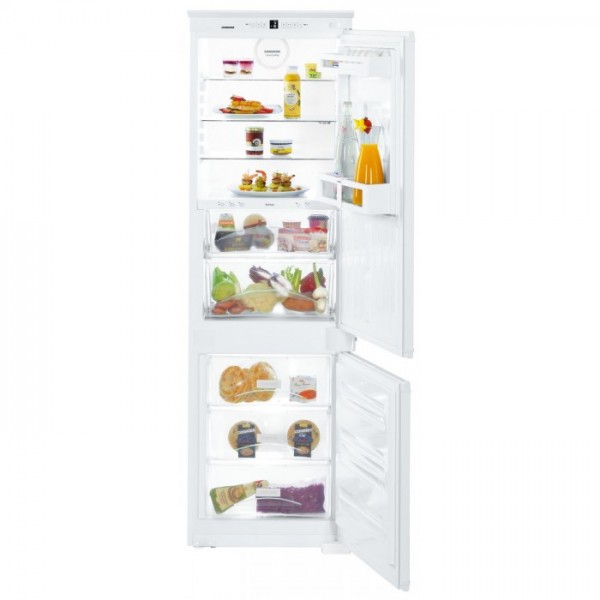 Liebherr ICBS 3324 Comfort BioFresh