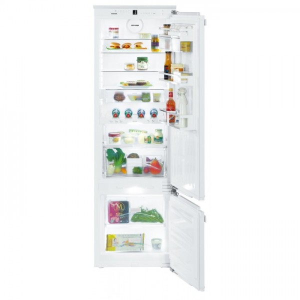 Liebherr ICBP 3266 Premium BioFresh