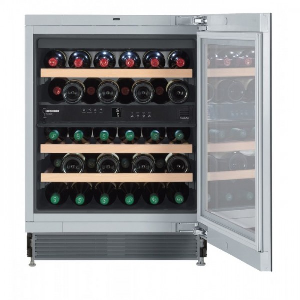 UWT 1682 Vinidor
