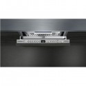 Siemens SR656X00TD