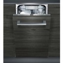 Siemens SR656X00TD