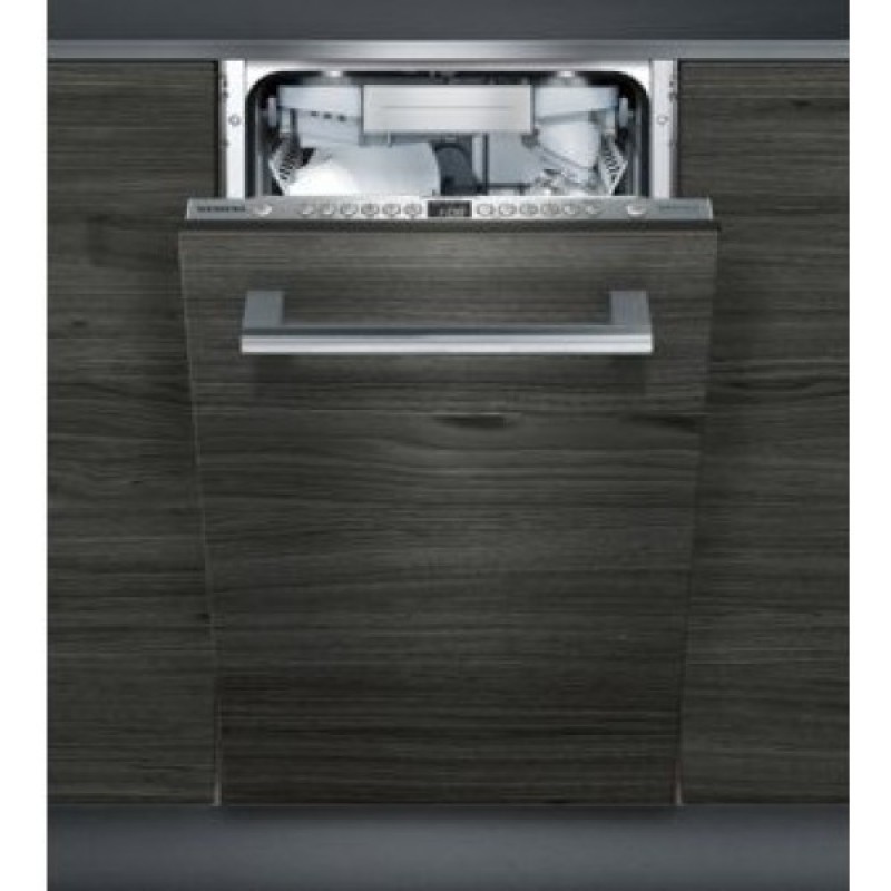 Siemens SR656X00TD