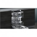 Siemens SR656X00TD