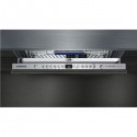 Siemens SN636X03MD