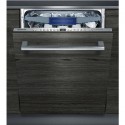 Siemens SN636X03MD