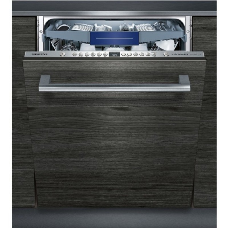 Siemens SN636X03MD