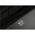 Siemens SN636X03MD