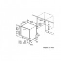 Siemens SN636X03MD