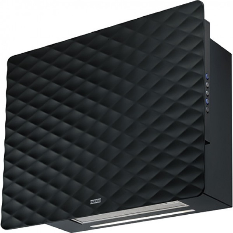 Franke Impress IMPRESS 603 BK