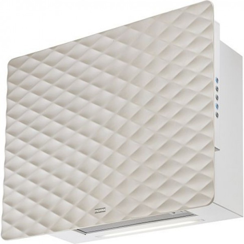 Franke Impress IMPRESS 603 GE