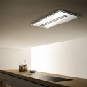 ELICA CLOUD NINE WH/ A/ 120