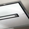 ELICA CLOUD NINE WH/ A/ 120