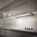 ELICA FILO IX/ A/ 120