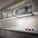 ELICA FILO IX/ A/ 60