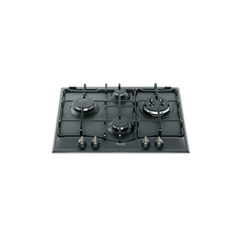 HOTPOINT-ARISTON PC 640T(AN) R / HA